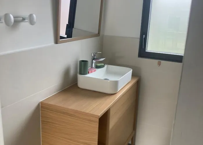 Le Petit Paradis,, Proche Du Mauret - Bassin Nyaraló